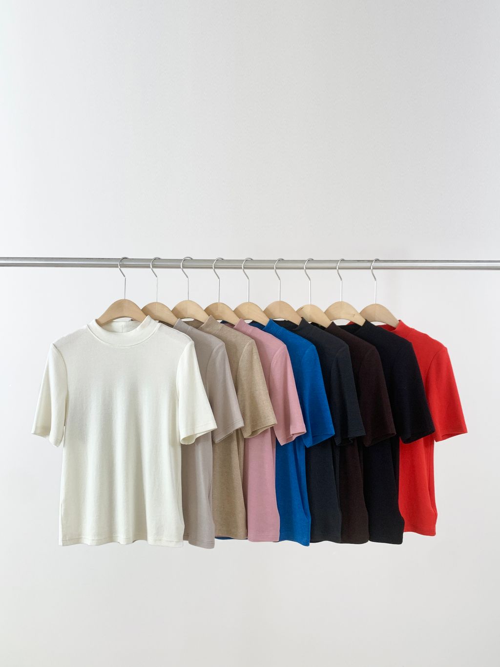 0e9294bcd95e3777a22d24eb7f0d8fb7