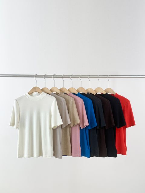 0e9294bcd95e3777a22d24eb7f0d8fb7