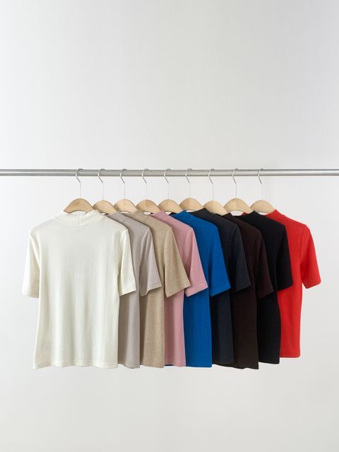 63226439e9c67dd12fe16163b0cc5cae