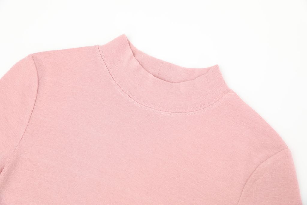 335de1f4217d25fd017a42930a87783f