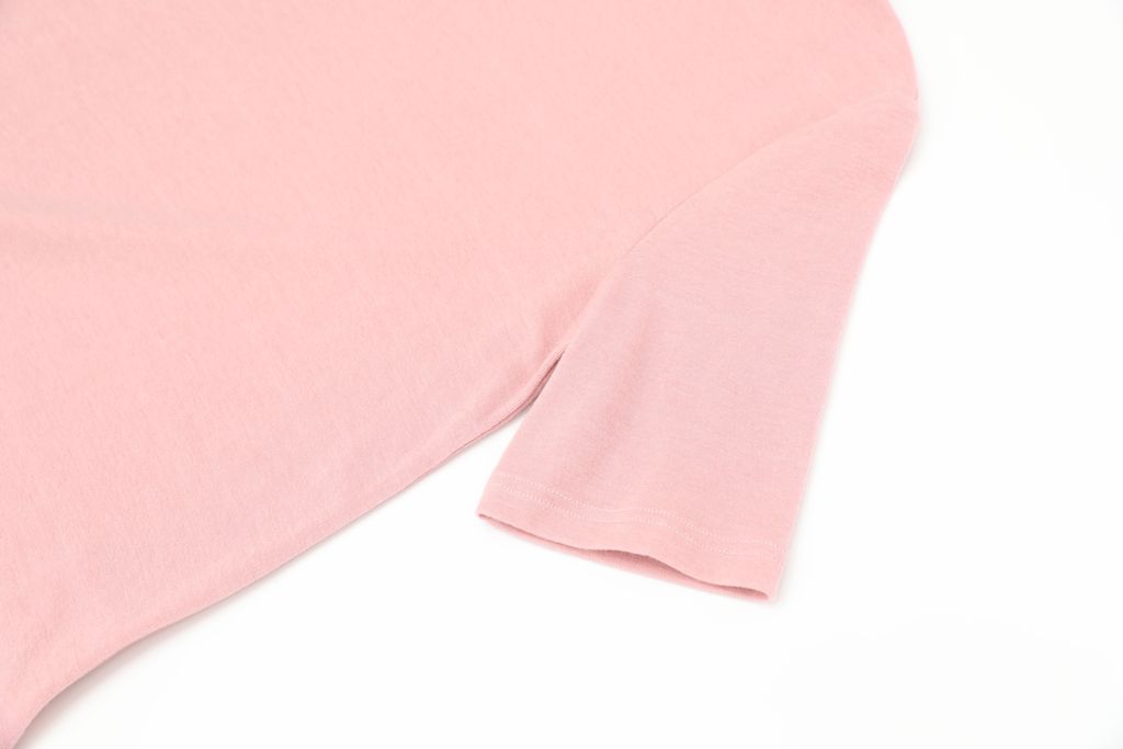 0c4c25a6bd012adcee99cf13a4affaff