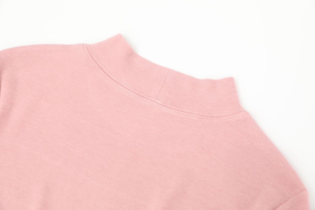 c8a5589ab209e3ac2c30b374314f72f3