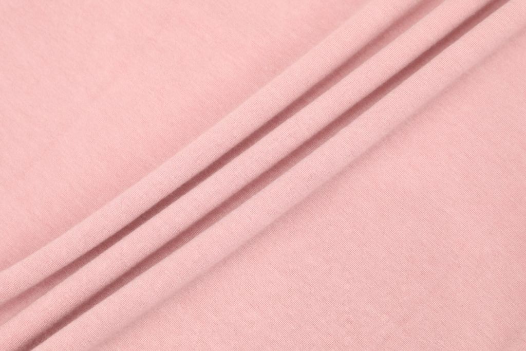 85583f838b63b458027f8ce3a0e8e17f