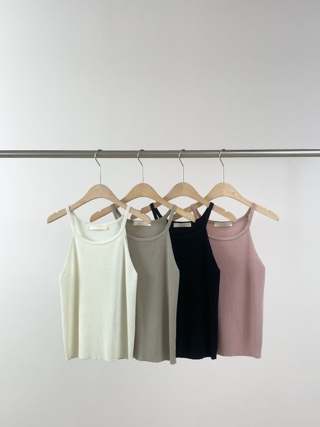 5871fabeb64eb55435fe5d9928cca3f3