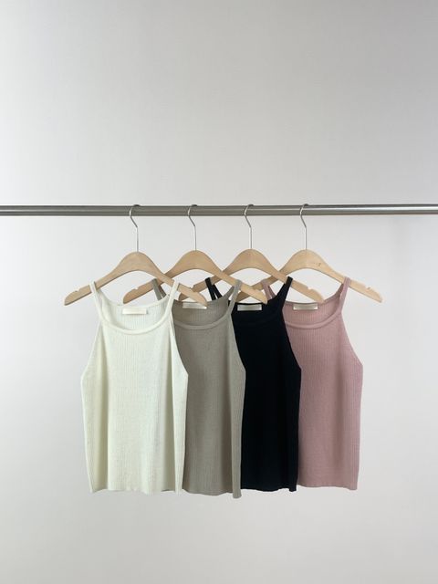 5871fabeb64eb55435fe5d9928cca3f3