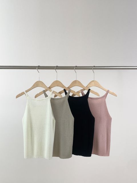 88a106a7bffb9cde7e2ba09b1aa4b319