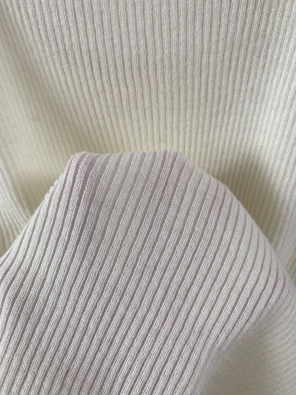 e73919d01821b9e68e640fefcf9aef18