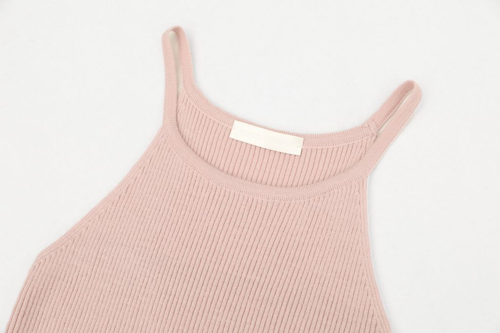 c7a9f860e37d380065b4197b75707776