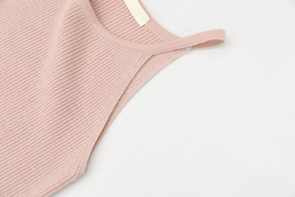 31d54ee5061d69531d1298978bf54373