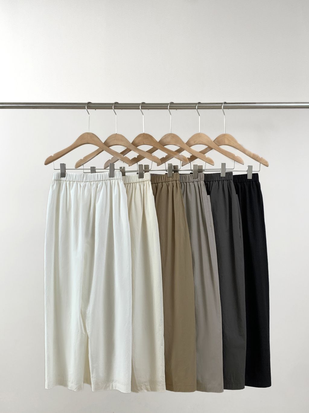 9b0b35500413fa0b100cd4342b2c50c3