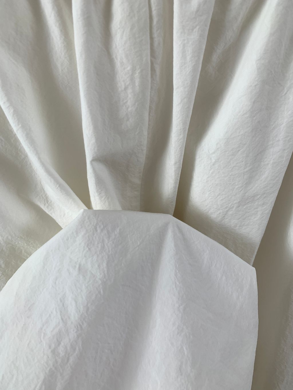 83284da47ee3f8fe32bffe6ef025d56b