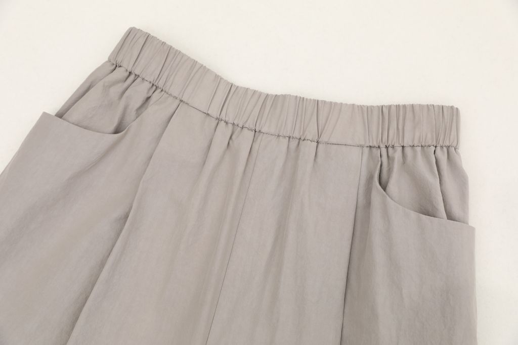 09ae3b9d0337ac2244625b9d872bf054