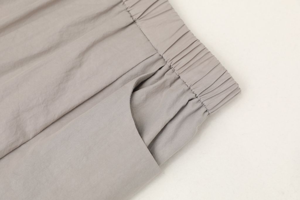 4422c354dc2c86b12819aa06d11d6929