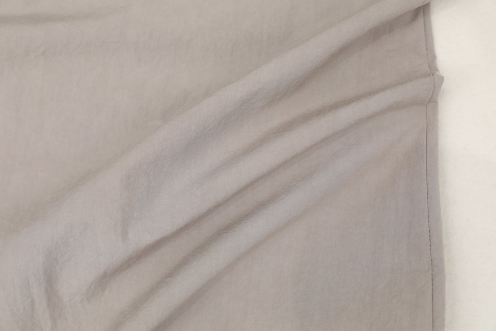 d7b67047ca2c16e7e52add9029cc5291