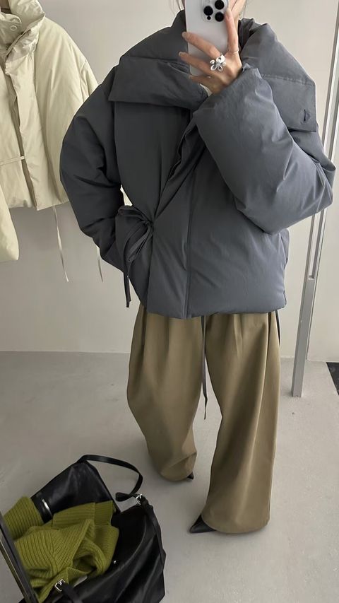 c6cbf022b38c19b9ee2dd4f75886c90e