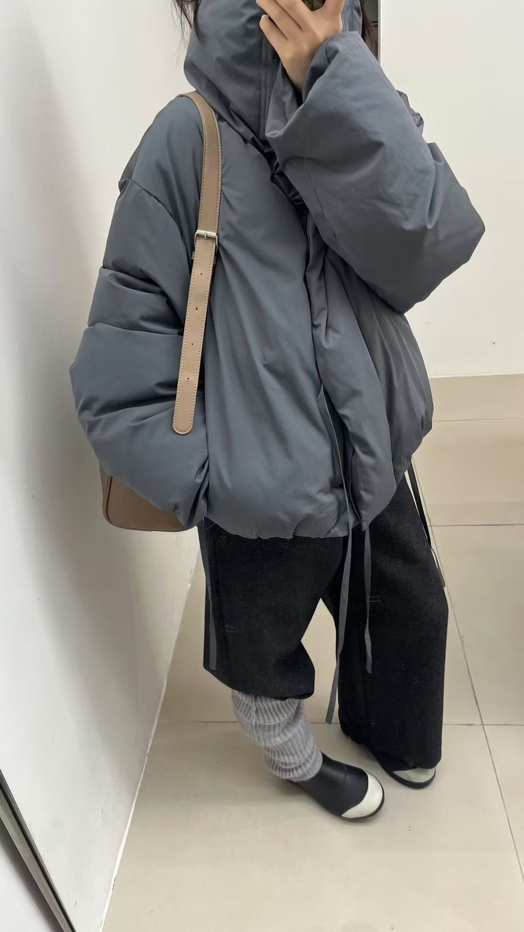 cc2cdb41b93e3e1cda8393ae055ed49b