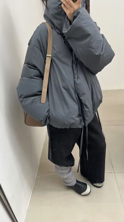 cc2cdb41b93e3e1cda8393ae055ed49b