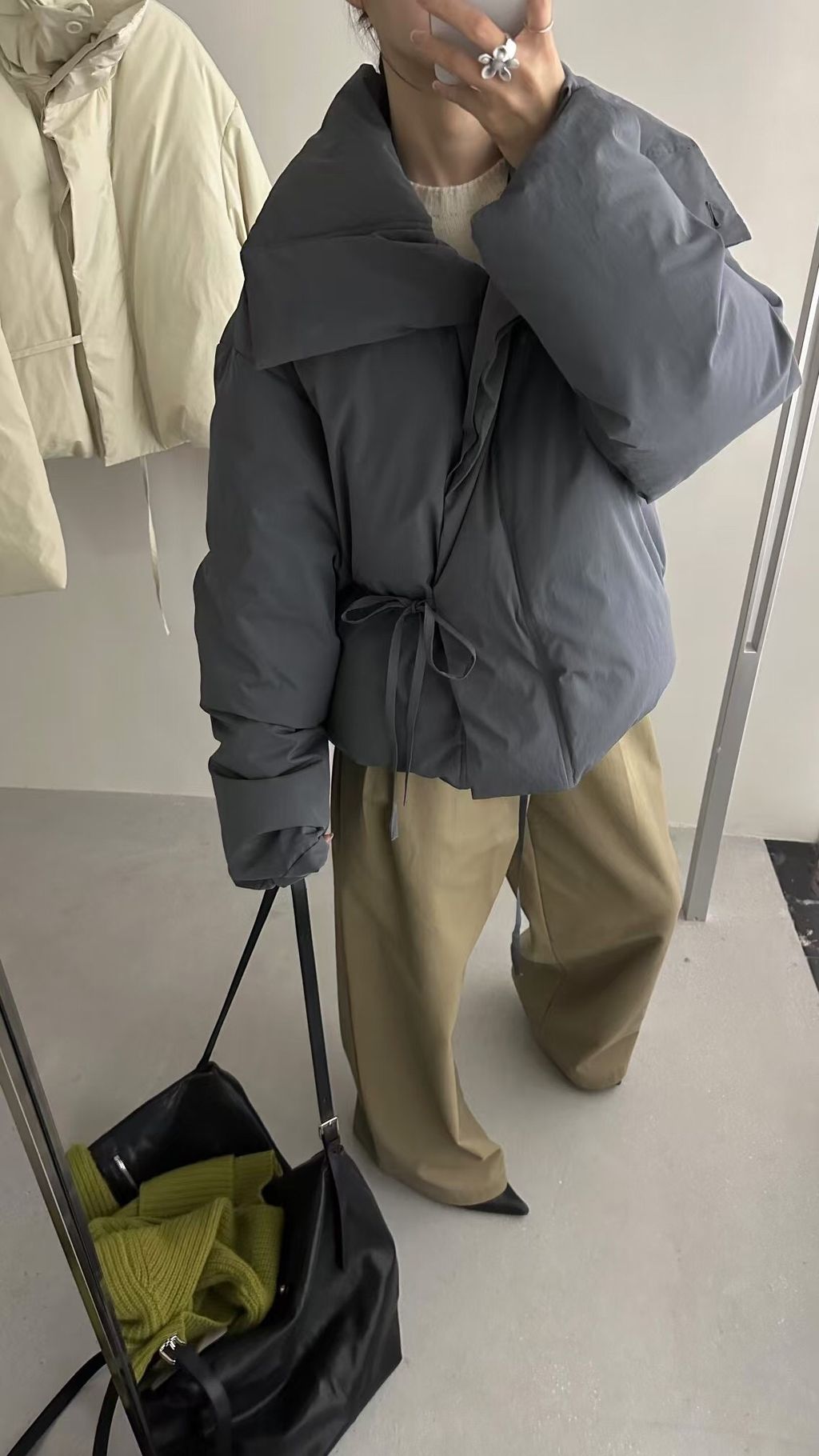 87932e8eccaca97abe1265200235c717