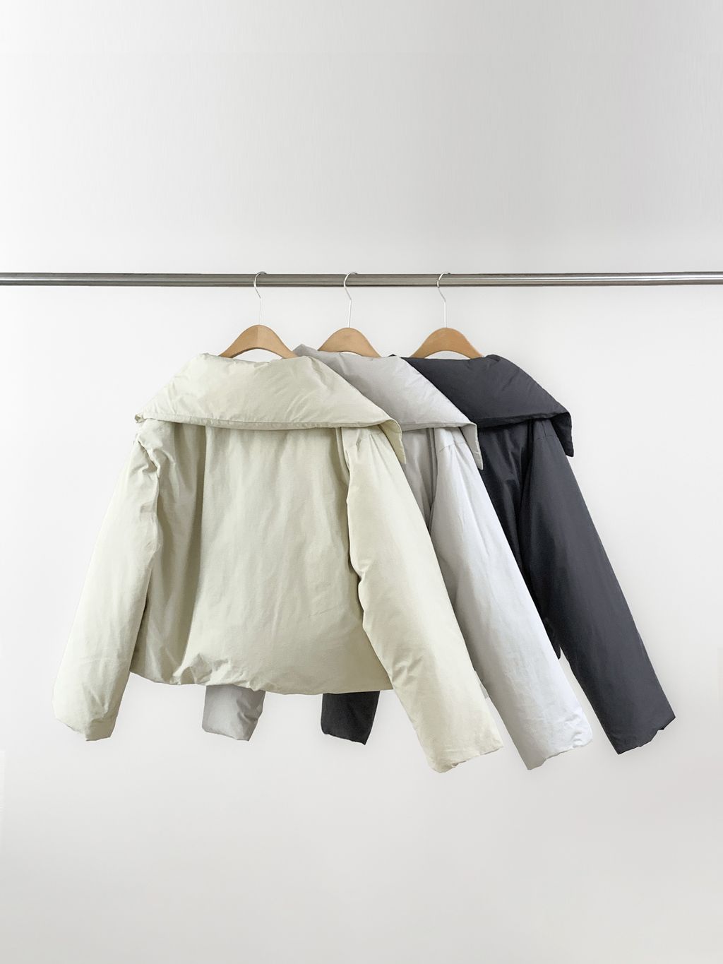 2376bc20d9363d6efeb3d1bf08e5036c