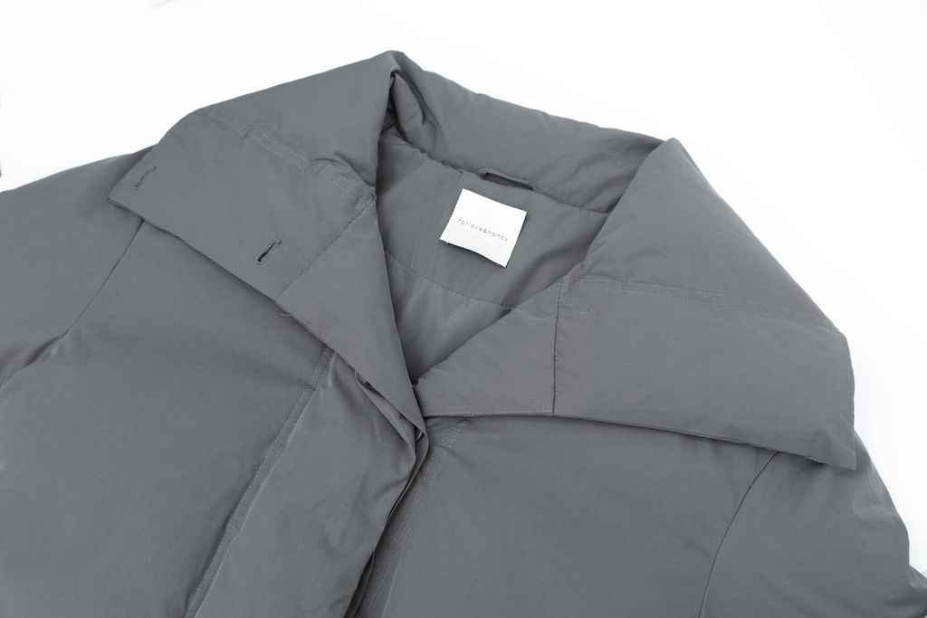 0e207344766a2a46d295dc47f7267cae