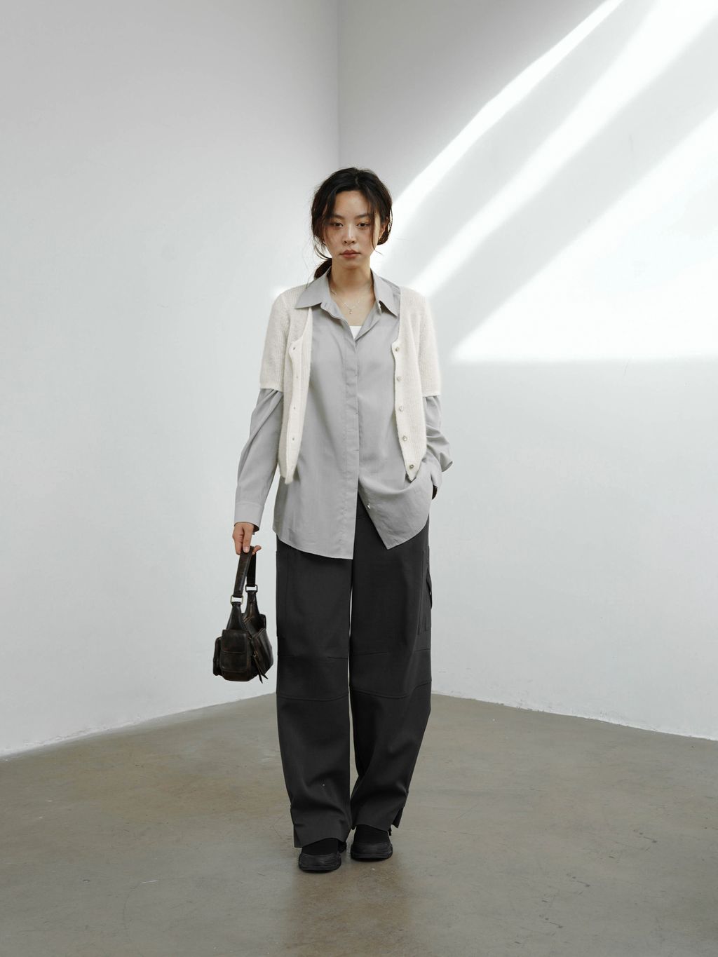 2013b044ba735369b4c886827f49b6a7