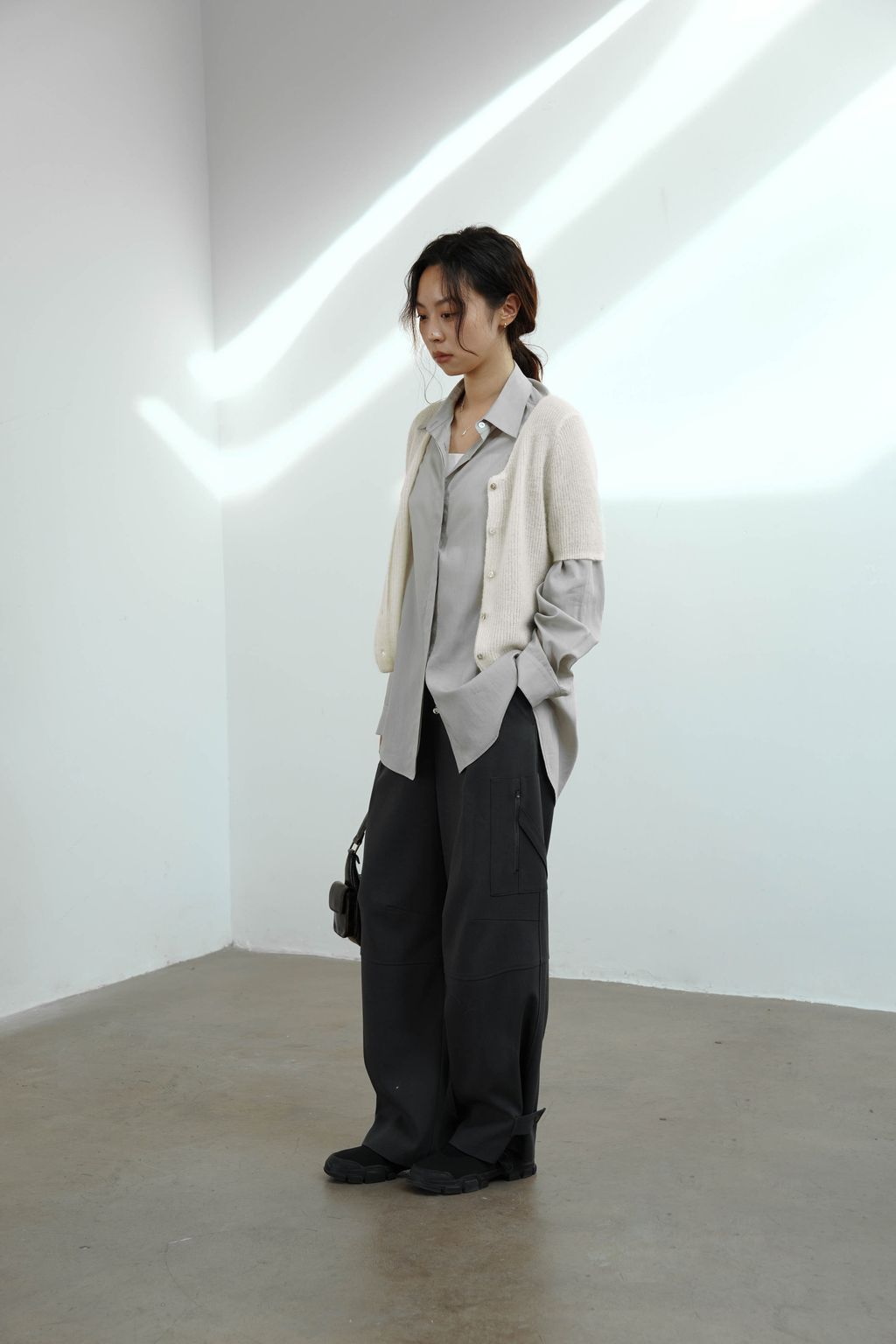 670b90f85df1e44b0c7ea45c78f4a9c6