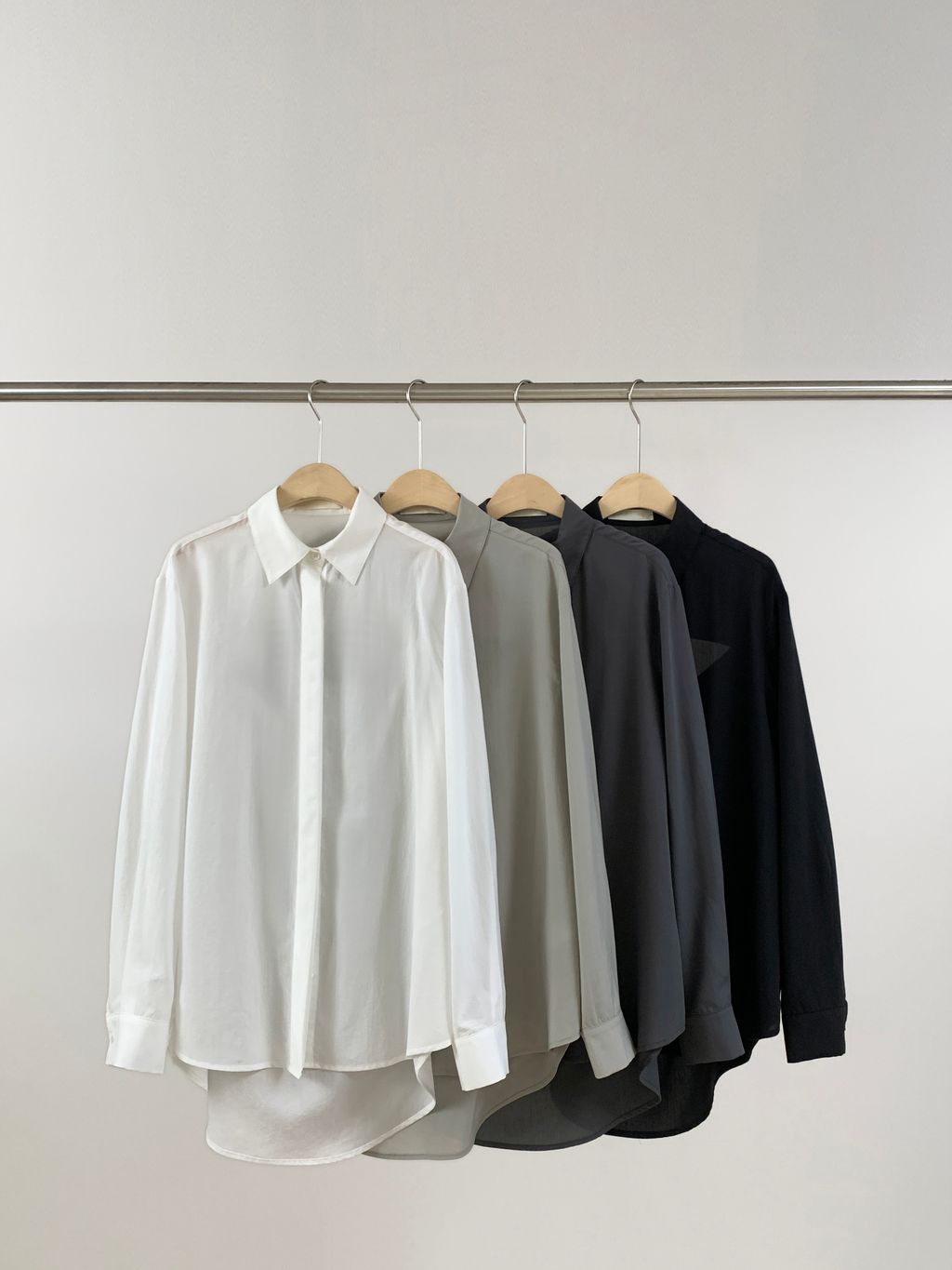 3f00bb41dc8dffb05433ff03801f4b7c