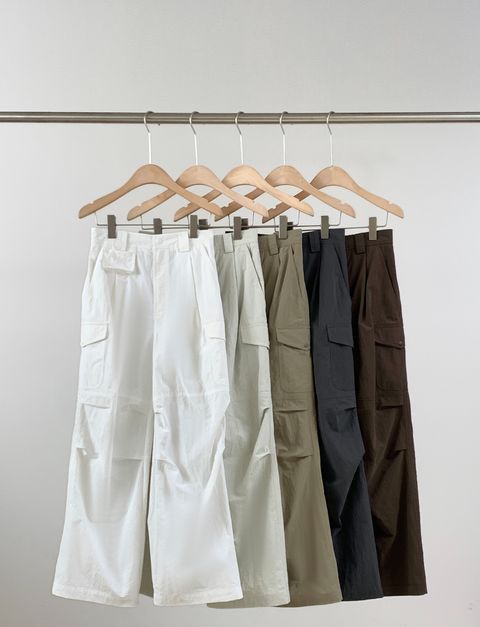 8c6b6eb1ff333e4e479ec574f61e4ec1