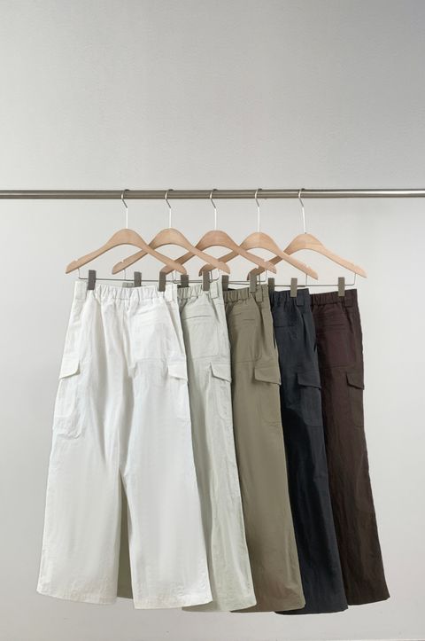 0da740b8192de99e1c8382c8506e333e