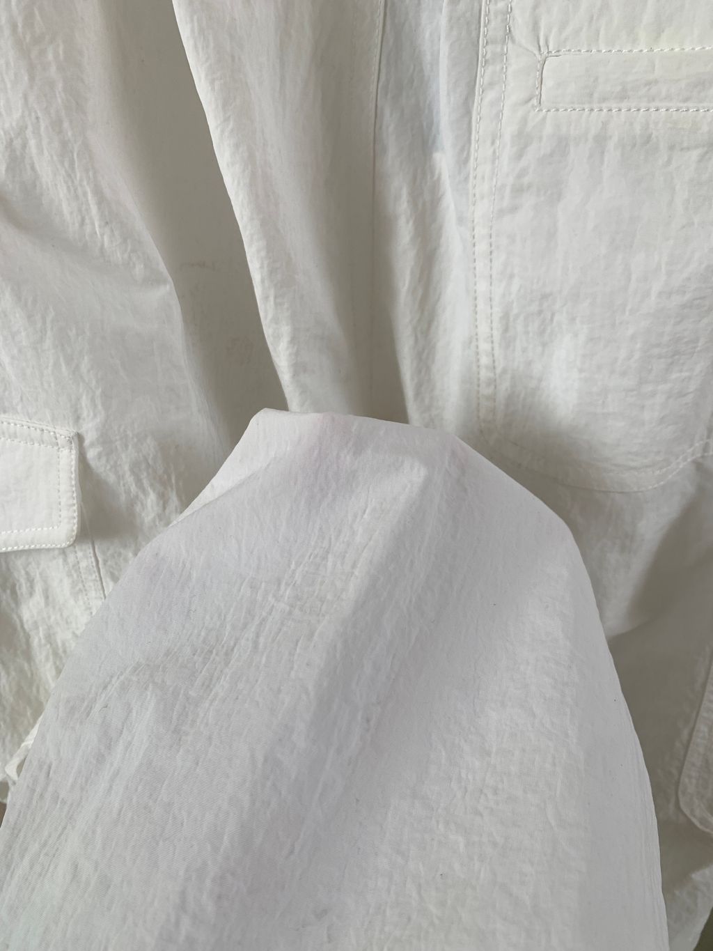 59b7735545f8baaf9923293915d266a5