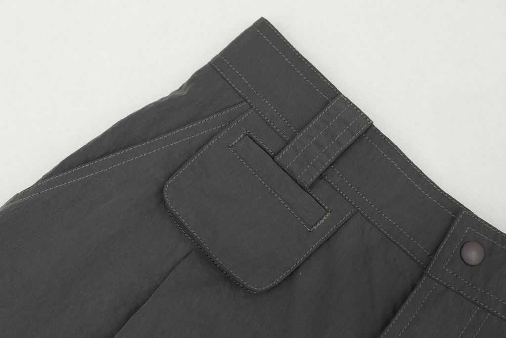 4a9d702f556c57e2f98c4aab8e3f4433