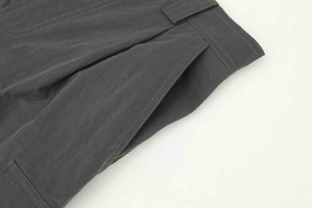 bc0af5f8579100143045d311f3f4fc54