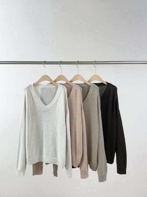 2f1bdc612d47936ee15ba62f4626fdfc