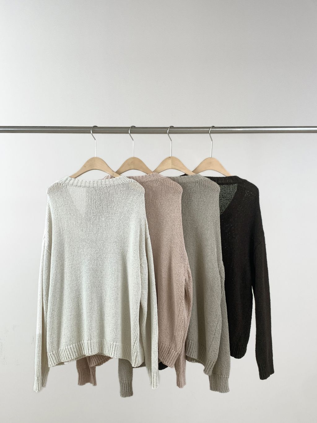 47672840b095f6d23e4344390532d14d