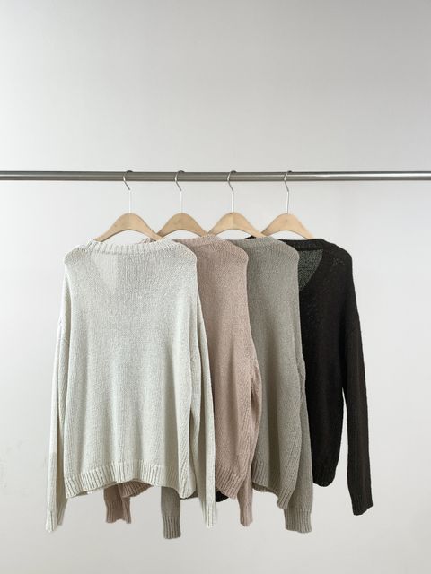 47672840b095f6d23e4344390532d14d