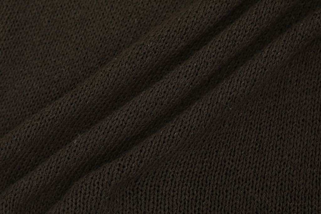 b4d42dff8637063c3f40173b02c2bfc3