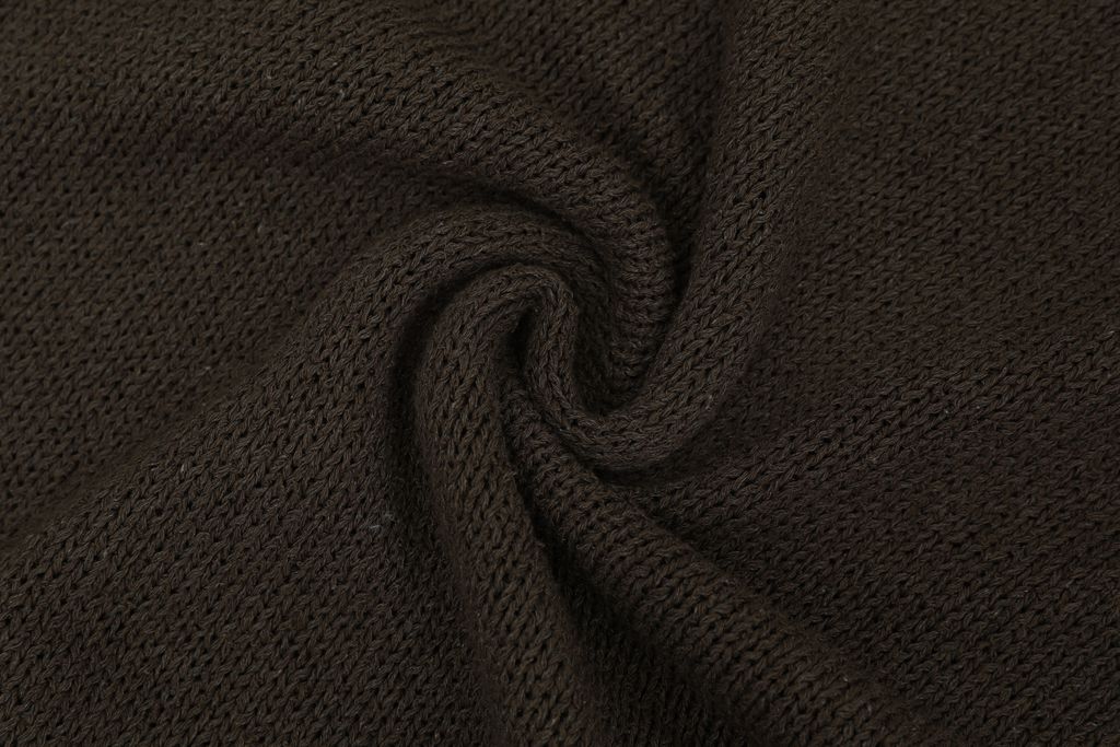 f0e1c287dcddd2a5e1b4afe9486307c3