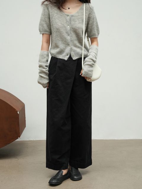 86550aa261ed94999d069e9478a20bd4