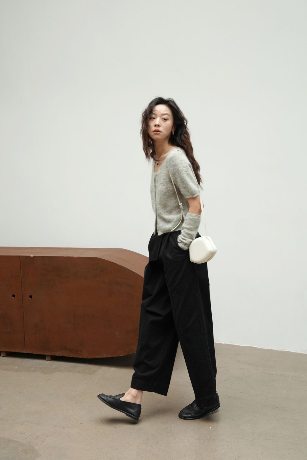 fe01f8ea8722fc4652b196e868f194bc