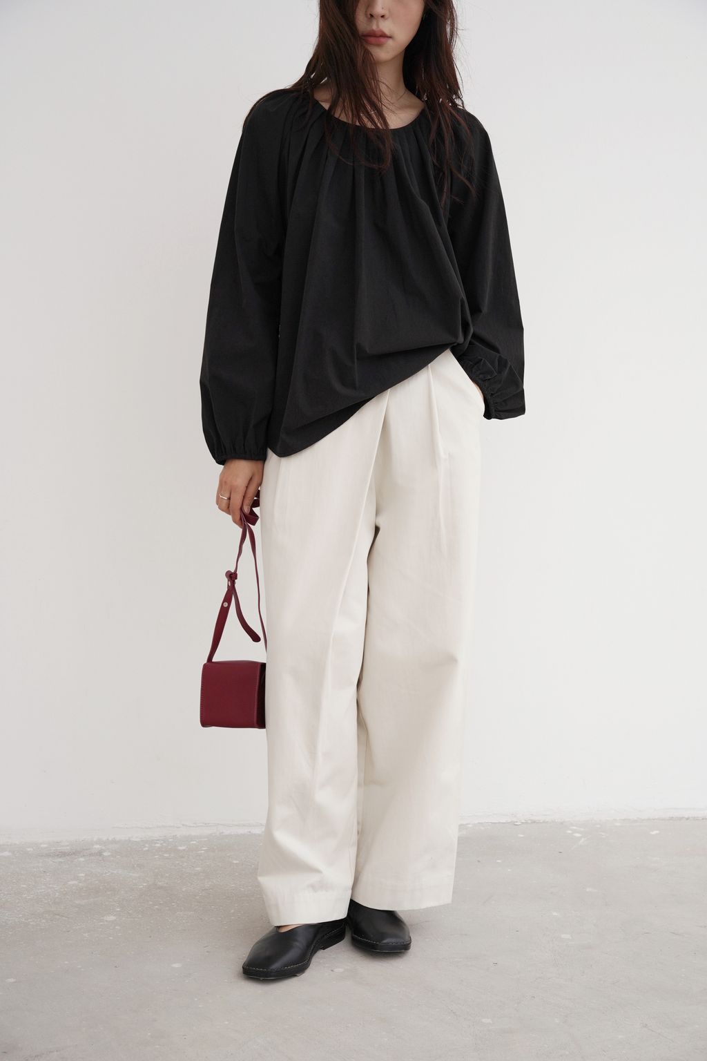 a00e08f9b7dcd9e5bc86ff5183006c56