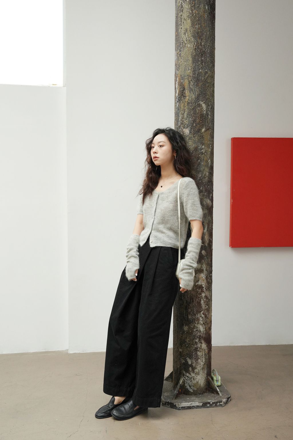 22fc3ff56fc305800ce9ab56f1dce8d1