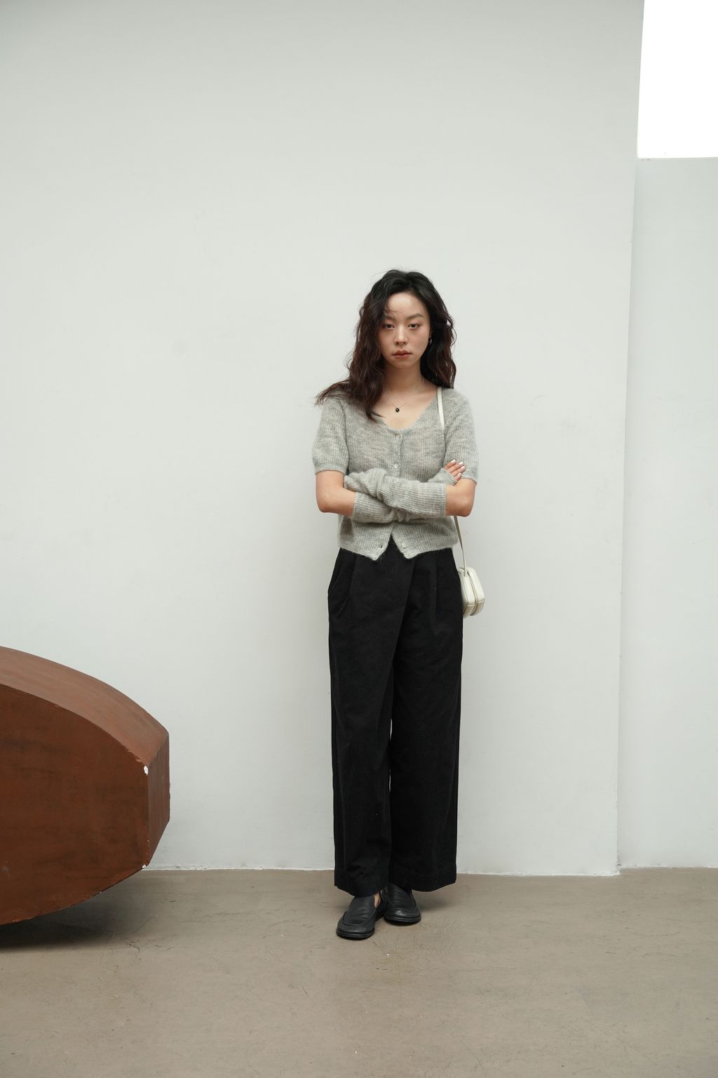 1ea042290b6e8491f66693d3daab4317