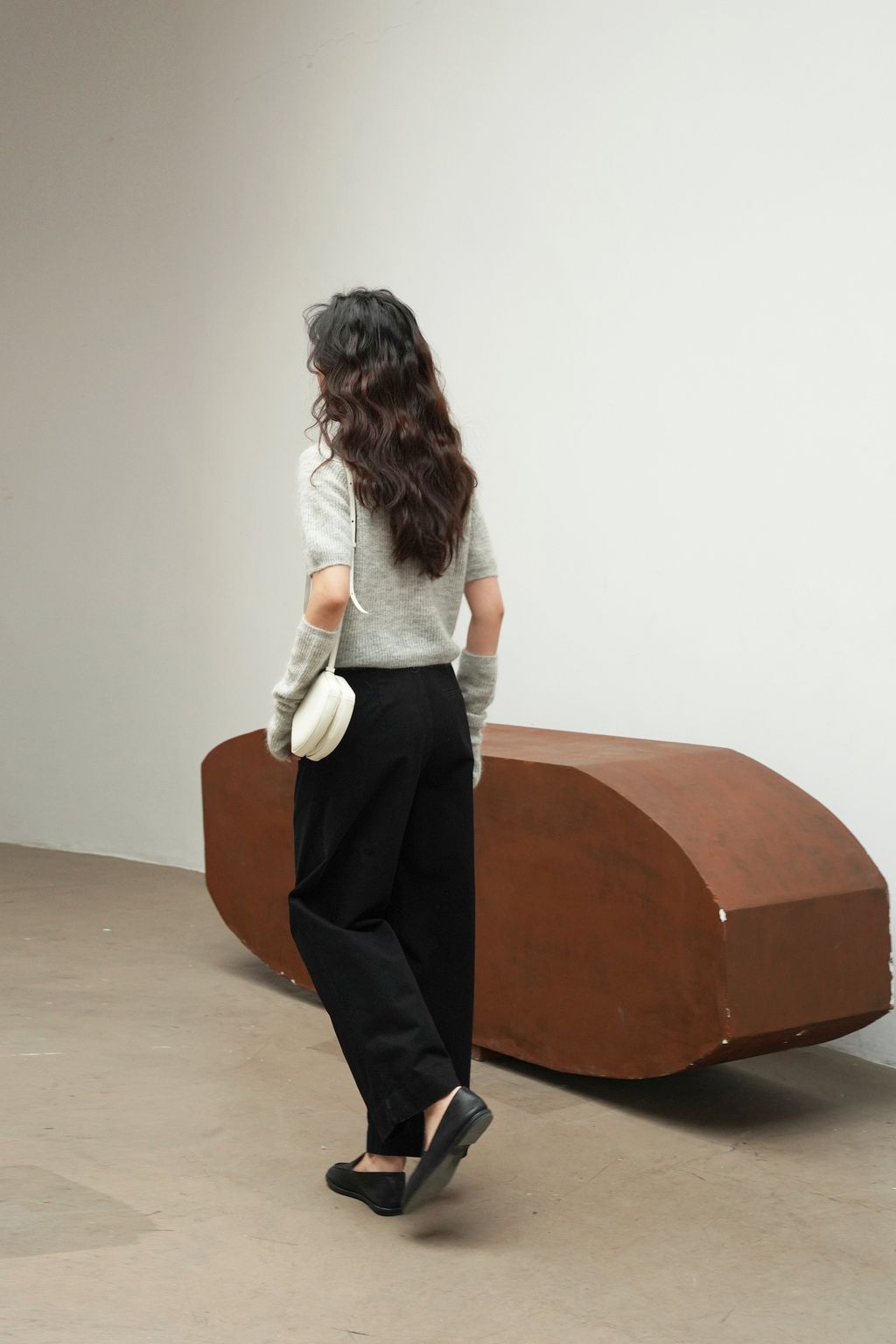 0e5357f275a36a464da7b957f37d34df