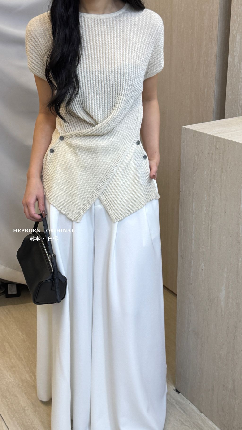 defd644ec01f6ccd939ee7b0bd4c6039