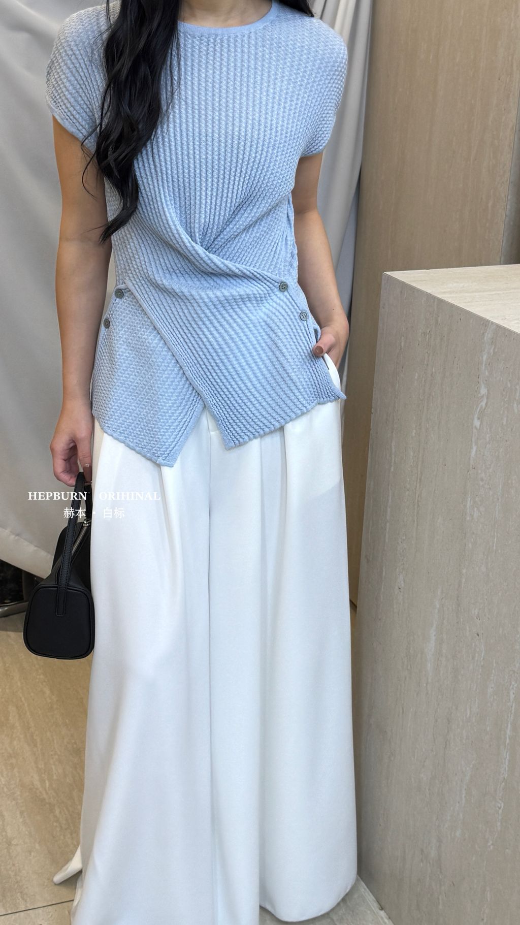 d1f3e601fbcf09e82c0a082c2305ab08