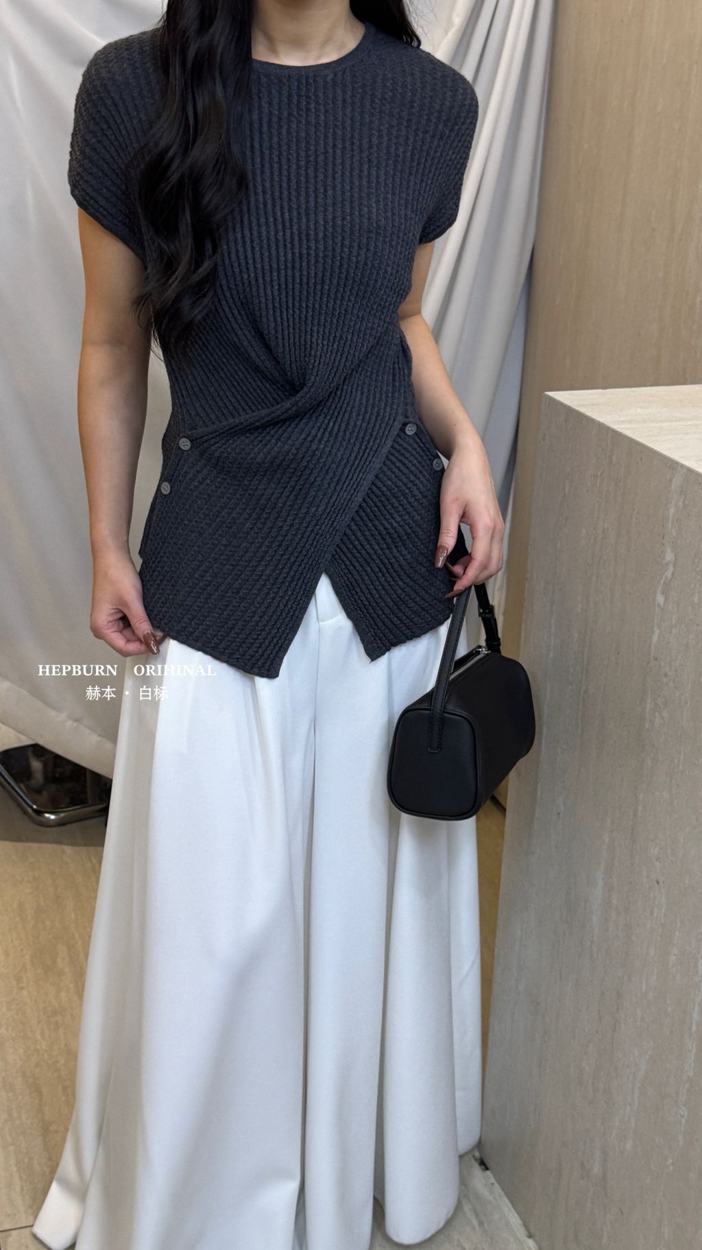 99f331a02320d7c754e3a24b5ae40147