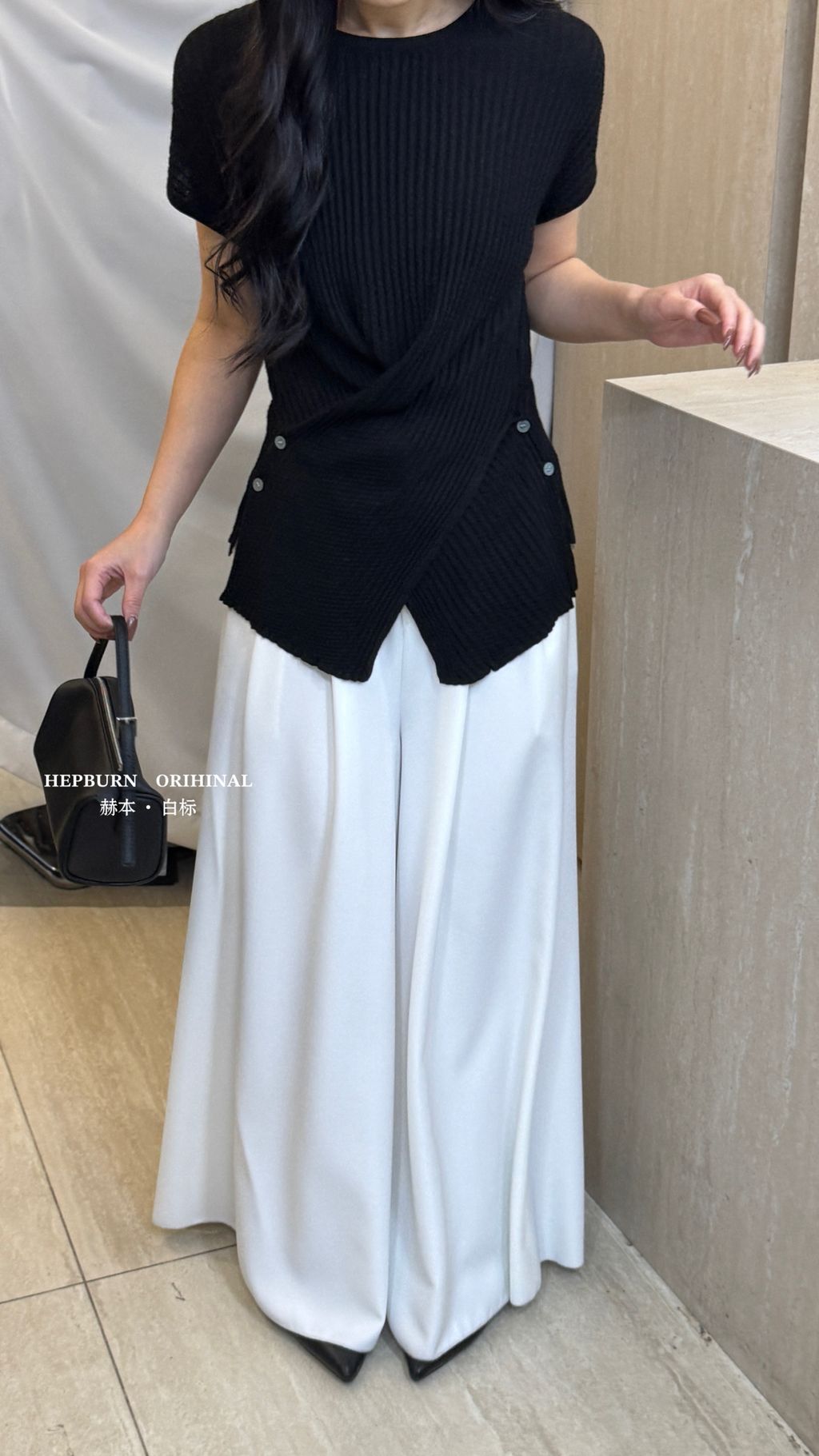 06f384f7ecc88ce8331b4a1d2cf2fc3e