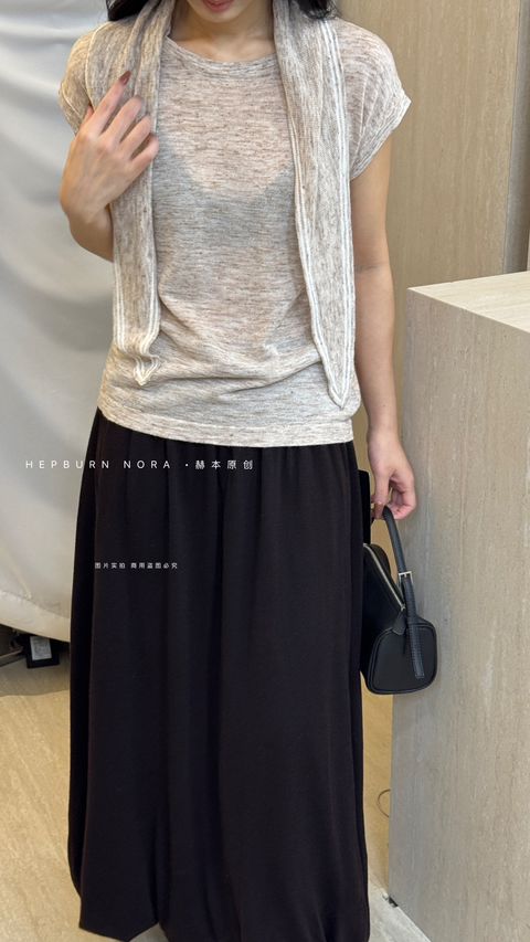 fae5ff869ea72ff62985278578867f87