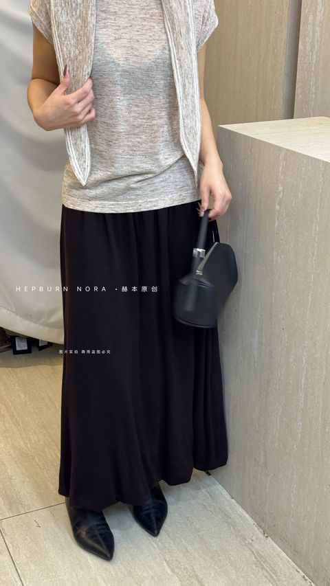 6d09eca93d6347abd43c9d5280732606