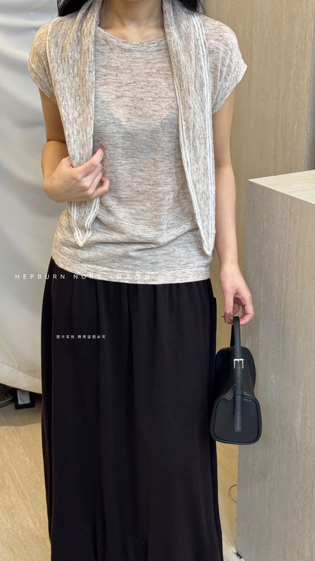 6695e8b42f30ba2118be3498730847ad